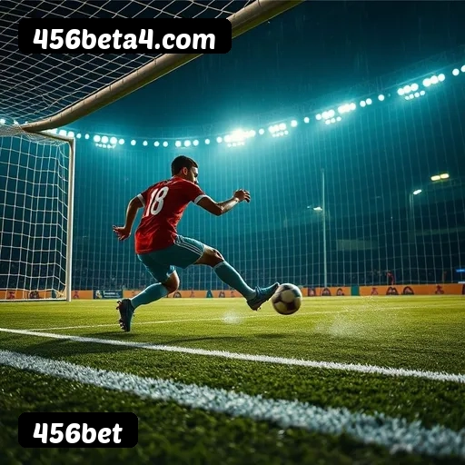 Vantagens exclusivas 456bet para jogadores brasileiros - São Paulo, Rio, BH