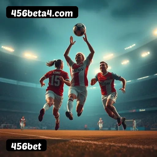 Requisitos do APK da 456bet para Android