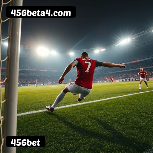 Comparação APP mobile vs versão web da 456bet