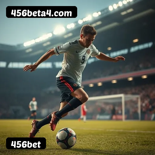 456bet bônus R$5.000 + 500 giros - Rollover 35x, prazo 30 dias, 38% taxa conversão