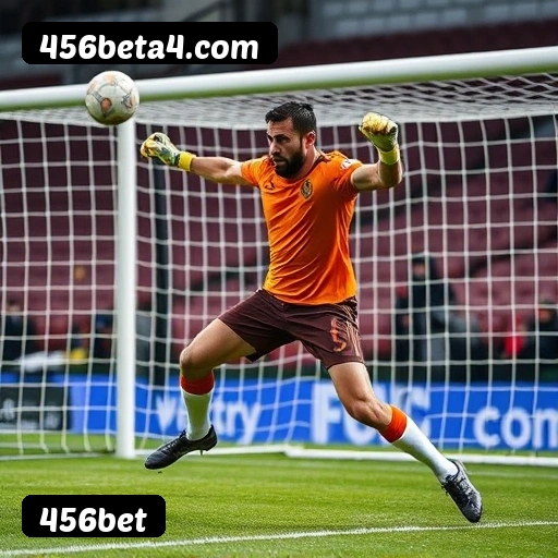 Tabela RTP dos jogos de cassino da 456bet