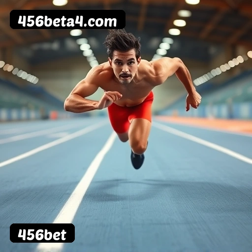 Catálogo 456bet 2.547 jogos - Pragmatic Play, Evolution, NetEnt