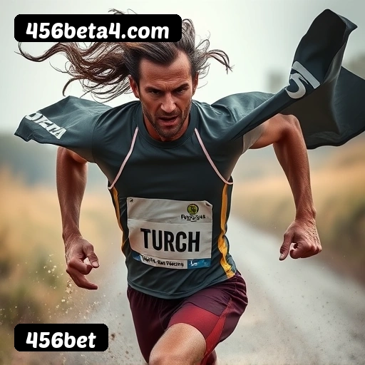 Grandes vencedores 456bet de São Paulo, Rio de Janeiro, Belo Horizonte - Saques PIX confirmados