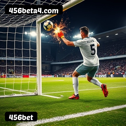 456bet APP mobile iOS Android - 187 mil downloads São Paulo Rio BH