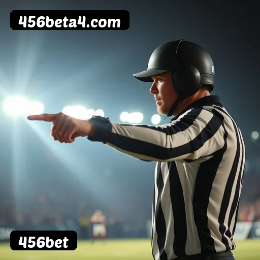 Principais provedores de slots da 456bet - NetEnt, Pragmatic Play, Play'n GO