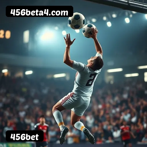 Estatísticas 456bet novembro 2024 - 87 mil jogadores ativos, R$47M pagos, RTP 96.52%