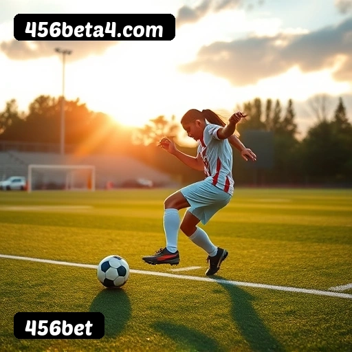 Níveis do programa VIP da 456bet